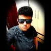 Avatar joaofmm
