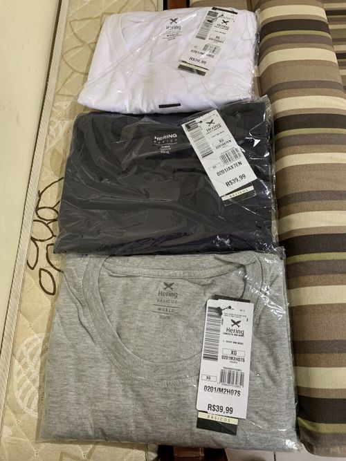 5830941-BILNc.jpg
