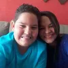 Avatar liahrocha
