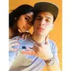 Avatar raisantos