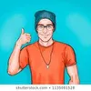 Avatar andriel.