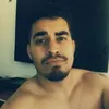 Avatar marcustuliudf