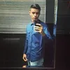Avatar prsj_pedro