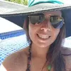 thaaisnovaes
