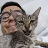 Avatar g_stavosilva