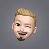 Avatar feliperas