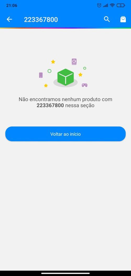7083399-tkqbB.jpg