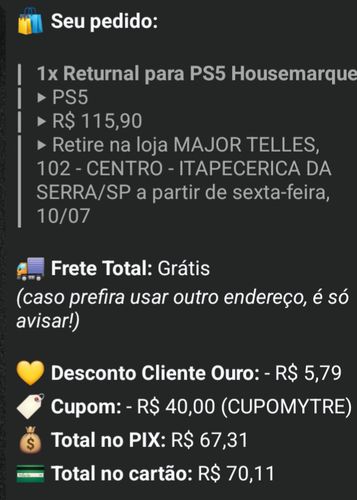 Imagem do comentário