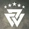Avatar maikenatividade