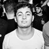 Avatar diego.silva584