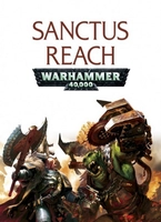 Warhammer 40,000: Sanctus Reach R$ 26,00