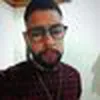 Avatar eduardomachado3161