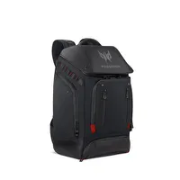Mochila Gamer Acer Predator | R$359