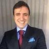 Avatar migsousamartins