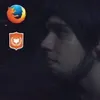 Avatar brunofioravanti