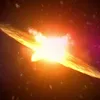 Avatar supernova