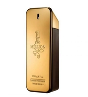 1 Million Masculino Eau de Toilette 200ml