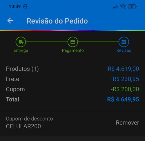 Imagem do comentário
