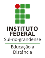 Seleção de Cursos de Extensão Grátis com Certificado IFSUL [Links na Descrição]
