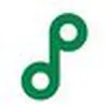 Avatar dealpinus