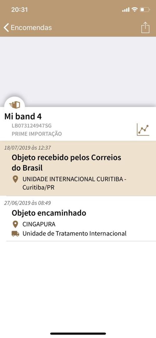 3827772.jpg