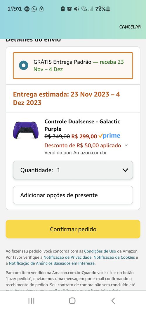 Imagem do comentário
