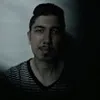 Avatar victorpalermo