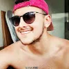 Avatar gustavovieira7963