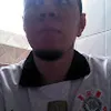 Avatar brunoanjos