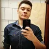 Avatar pauloluz