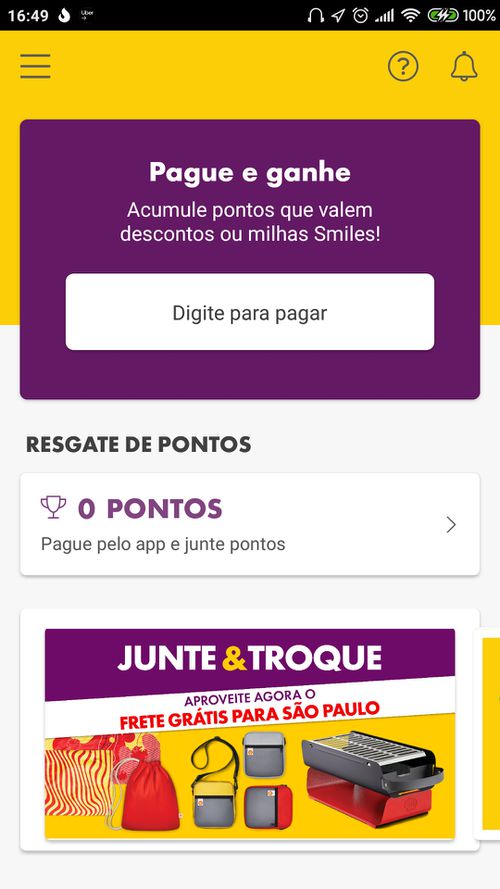 Screenshot_2022-06-02-16-49-34-479_com.raizen.acelera.jpg