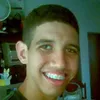 Avatar gustavohenrique_coimbrado