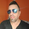 Avatar ledopaula
