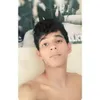 Avatar pedro.henrique984