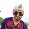 Avatar igorisnar