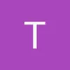 Avatar tai_