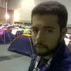 Avatar mateus_portoprates