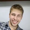 Avatar renans