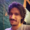 Avatar saulogoki