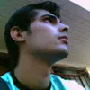Avatar thiago_andreatta10