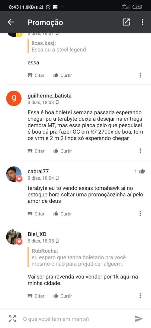 5250155-CuldT.jpg