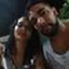 Avatar fabiosilva6560