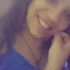 Avatar josianetavares