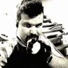 Avatar andre.fernandesdacosta