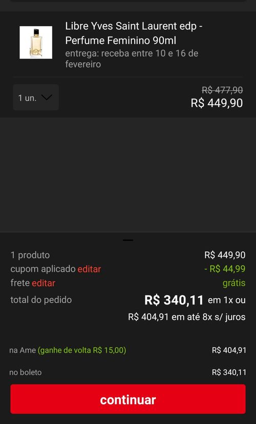 Imagem do comentário