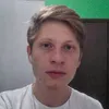 Avatar pedrohenriquecardoso