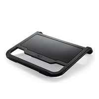 Base Para Notebook DeepCool N200, DP-N11N-N200