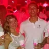 Avatar jonathan.alves903