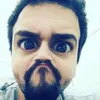 Avatar thiagoandradergosoriano