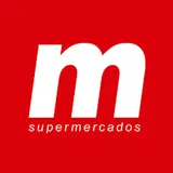 Supermercado Mambo